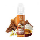 Bombo sabor Sweet Tobacco 50ml