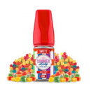 Dinner Lady aroma Sweet Fruits