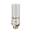 Resistencia Innokin T20S