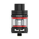 Smoktech TFV9 EU Tank