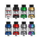 Smoktech TFV Mini V2 Tank 2ml (Claromitzador)