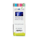 Atmos Lab Nicokit Thunder