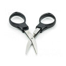 Coiland Folding Scissors