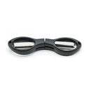 Coiland Folding Scissors