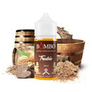Bombo aroma Trubio