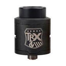 Oumier TRX RDA
