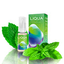Liqua sabor Two Mints