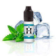 Herrera sabor Ultramenthol