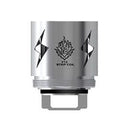 Resistencia Smoktech V12 Strip