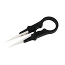 Pinzas Cerámicas V3