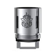 Resistencia Smoktech V8 T8