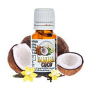 Oil4vap aroma Vainilla Coco