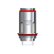 Resistencia Smoktech Vape Pen Mesh