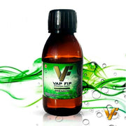 Base 100ml Vap Fip