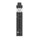 Vaptio Solo 2 kit