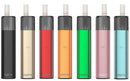 Aspire Vilter 450mAh Pod Kit 2ml