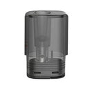 Aspire Vilter Pod