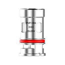 Resistència Voopoo PnP-VM1/VM3/VM4/VM5/VM6