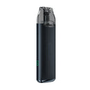 Voopoo Vmate Infinity Pod kit