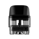 Voopoo Vinci Air Pod