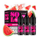 Bombo sabor Watermelon 3x10ml