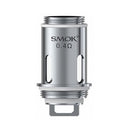 Resistencia Smoktech Vape Pen X4
