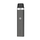 Vaporesso XROS kit