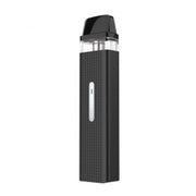 Vaporesso XROS Mini kit