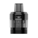 Vaporesso xTank Pod 4,5ml