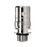 Resistencia Innokin Z