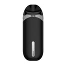Vaporesso Zero S kit