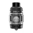 Geekvape Zeus Sub Ohm Tank