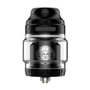 Geekvape Zeus X RTA